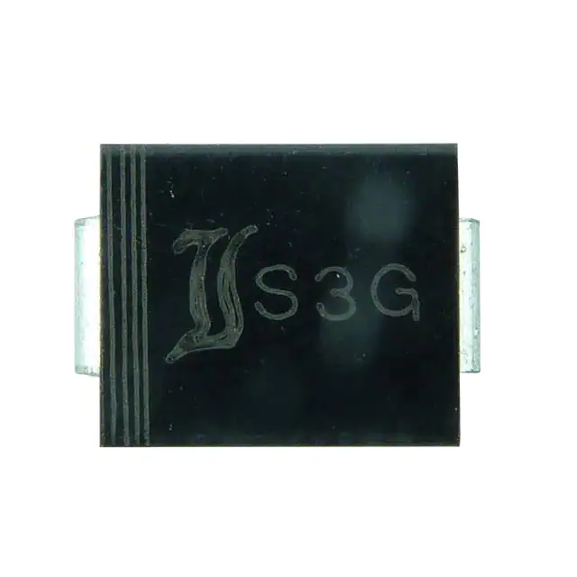 S3M-AQ
