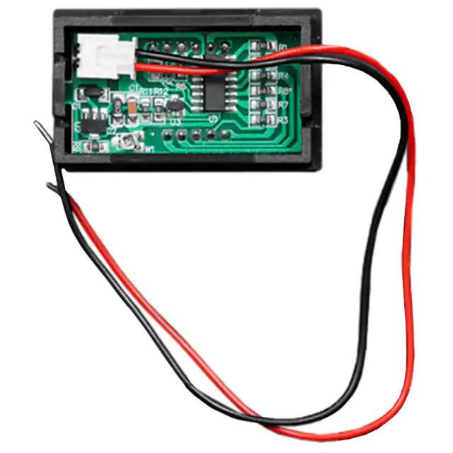 DFR0130-B