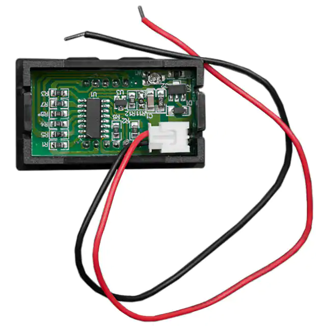 DFR0130-G