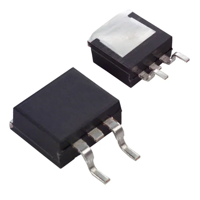 MBRB20150CT-13DITR