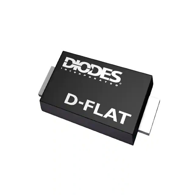 SF1GDF-13DI