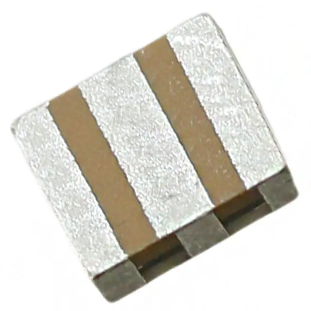 ECS-CR2-12-00-B-TR