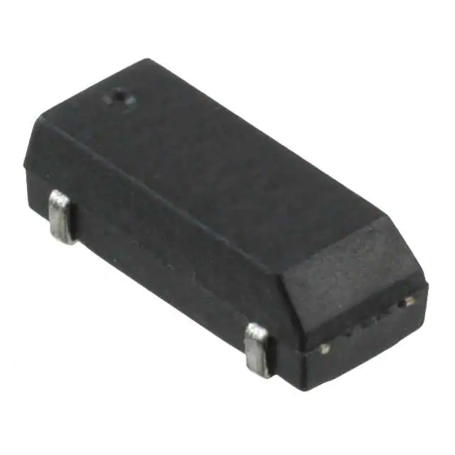 ECS-327-12-5-17X-TR