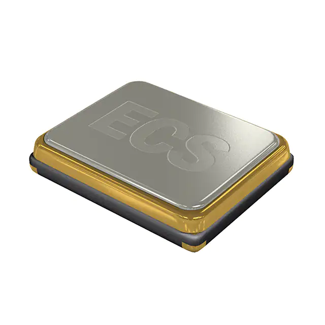 ECS-300-10-37-CKM-TR