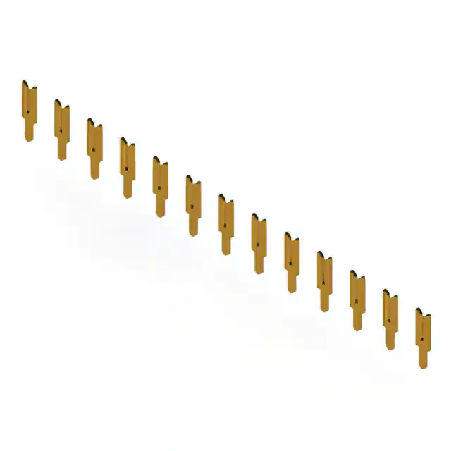 103-013-253-200
