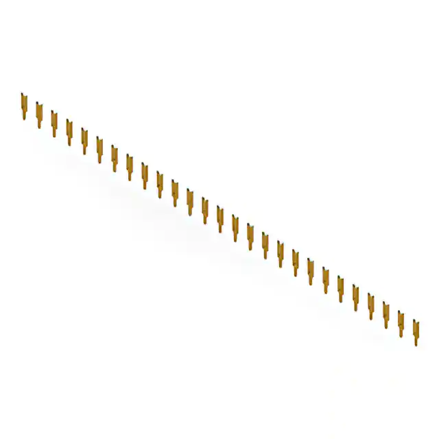 103-027-253-200