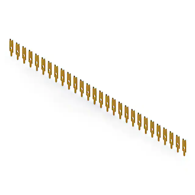 103-028-250-200