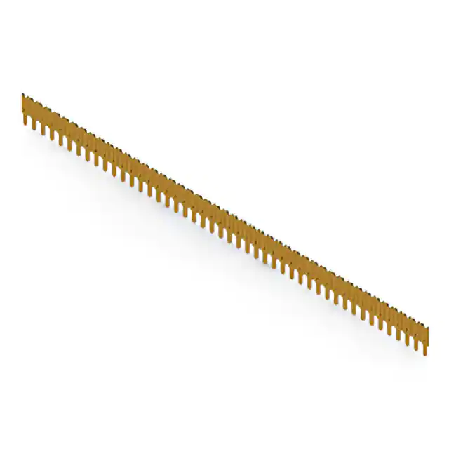 103-046-253-100