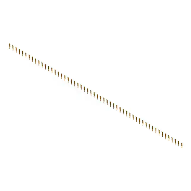 103-054-253-200