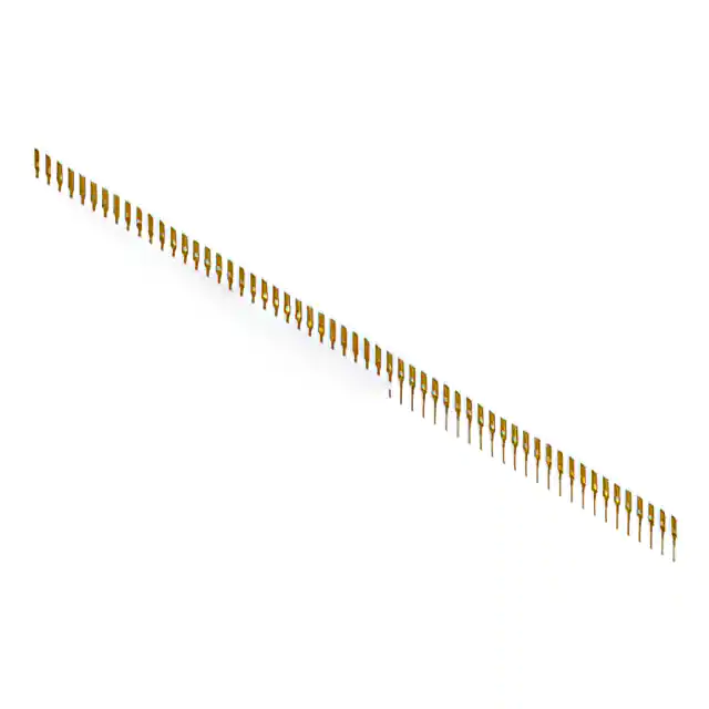 103-057-251-200