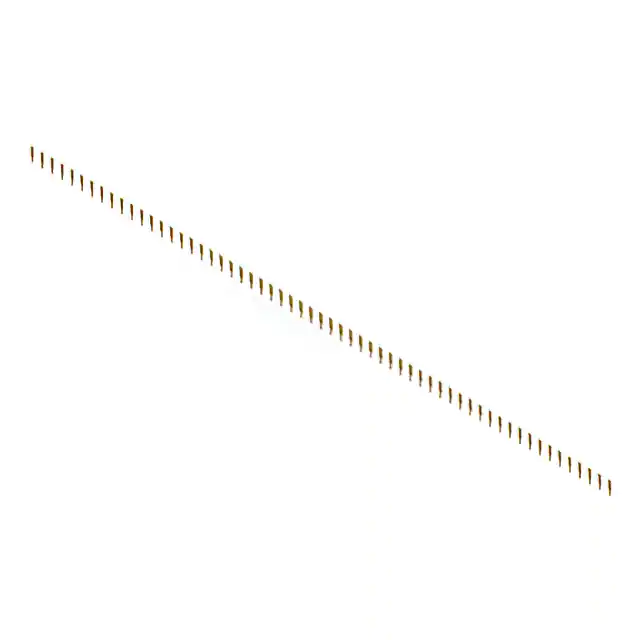 103-059-253-200