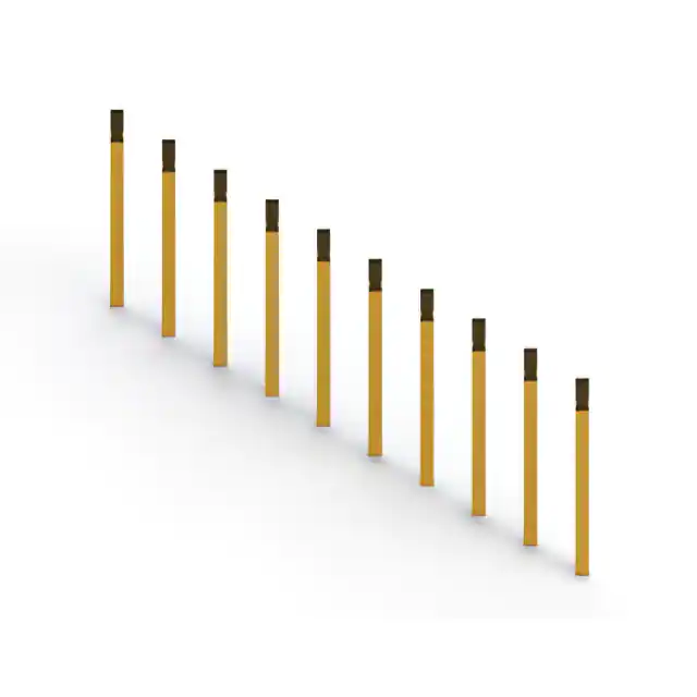 106-010-253-100
