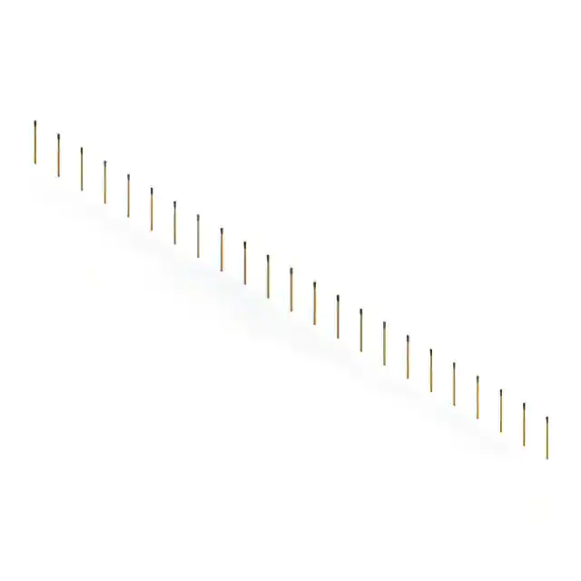 106-023-253-200