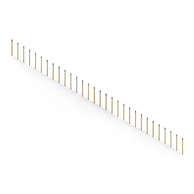 106-030-250-200