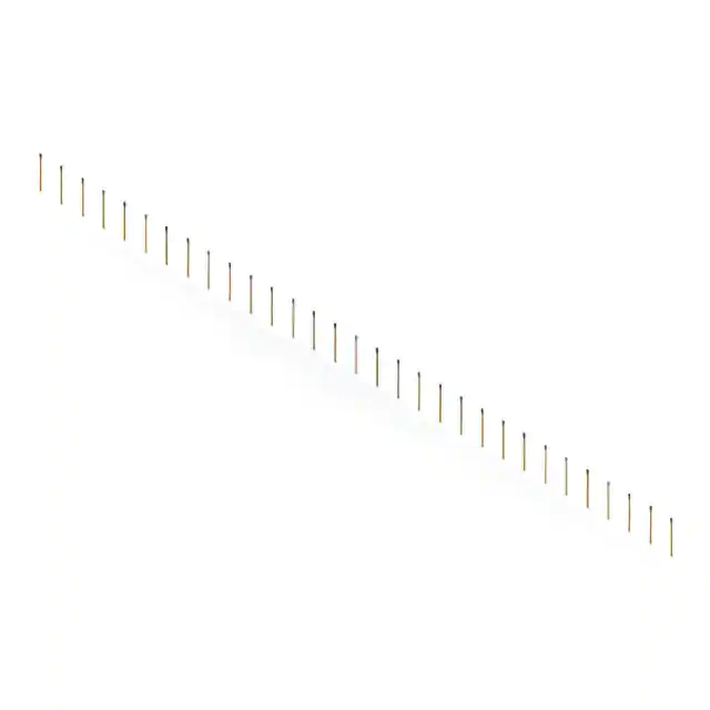 106-031-253-200