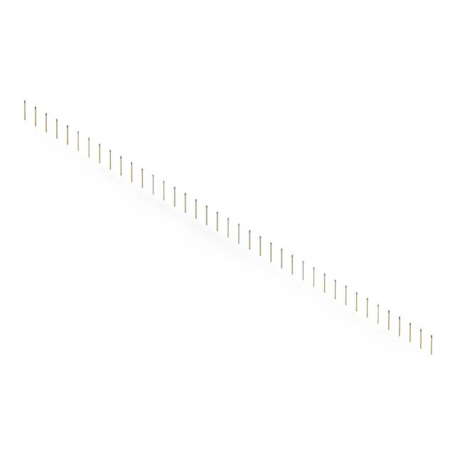 106-039-253-200