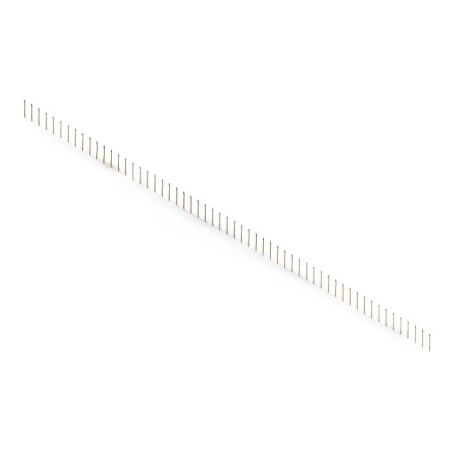 106-057-250-200