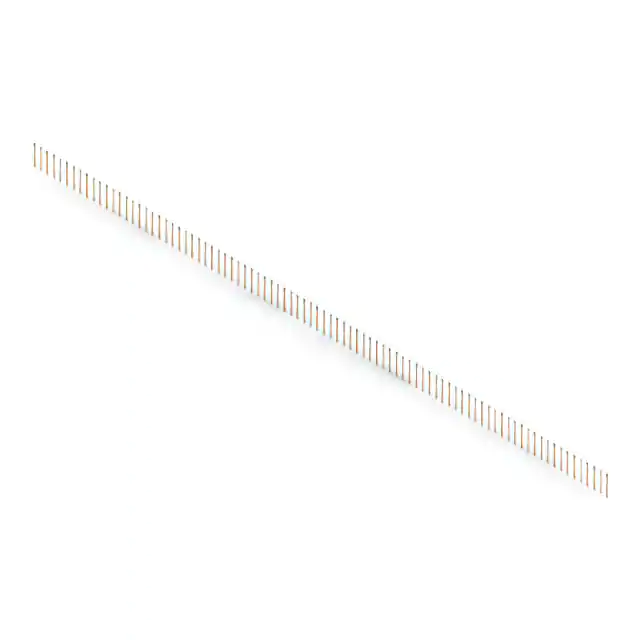 106-088-253-100