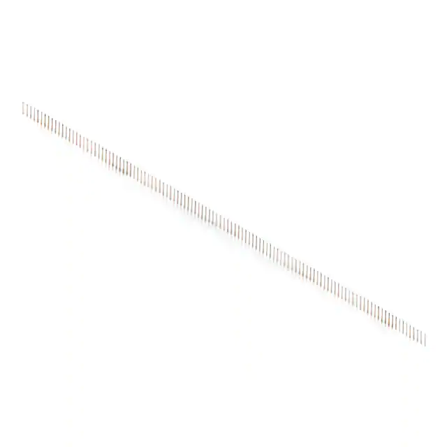 106-113-253-100