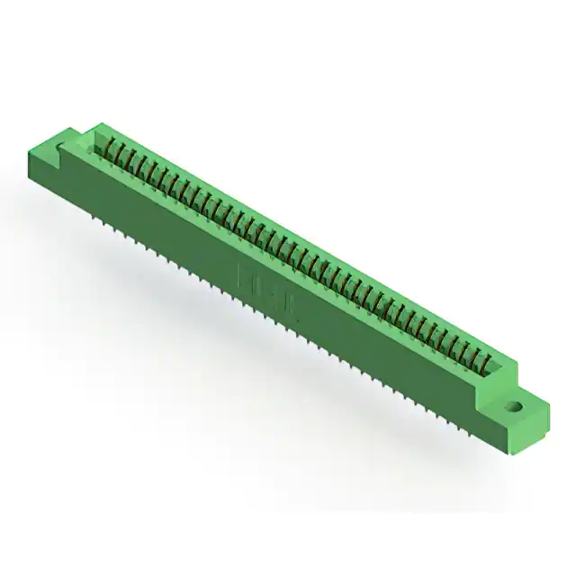 EDC341722