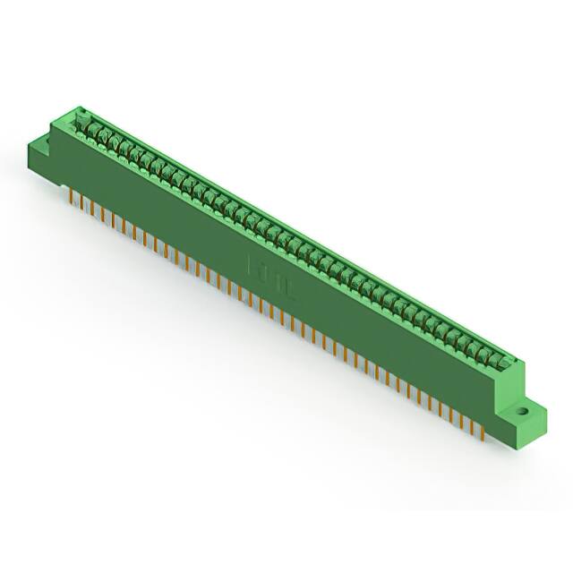 EDC346802