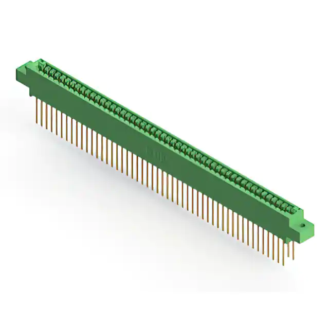 EDC346104