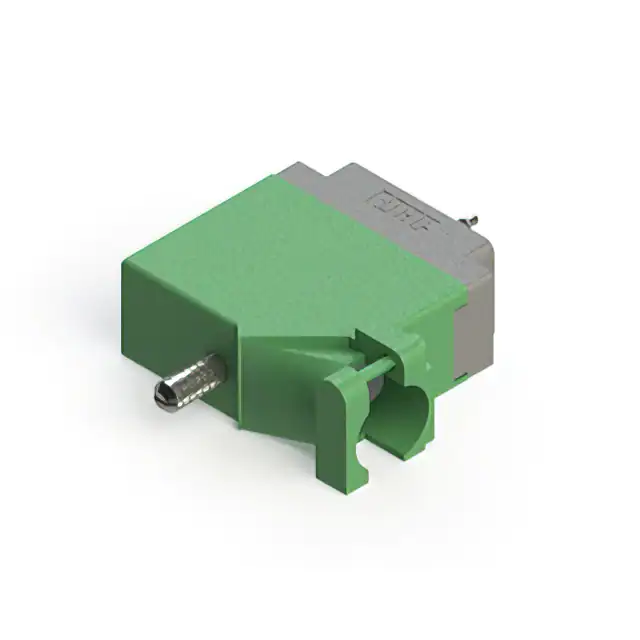 519-036-000-345
