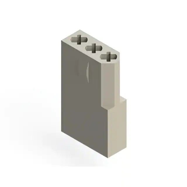 556-003-000-101