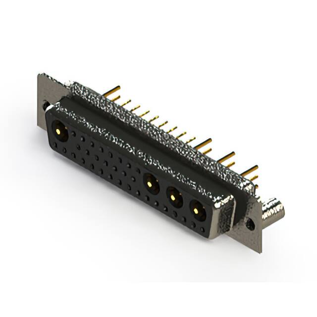 628-36W4224-5T3