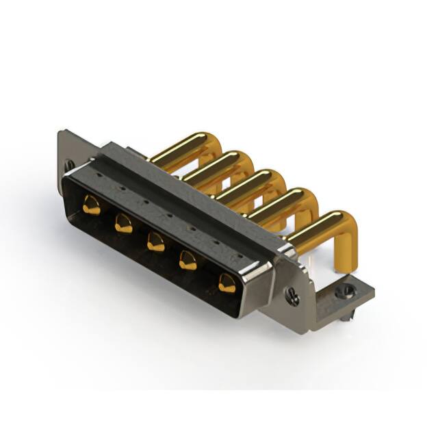 629-5W5-650-4TB