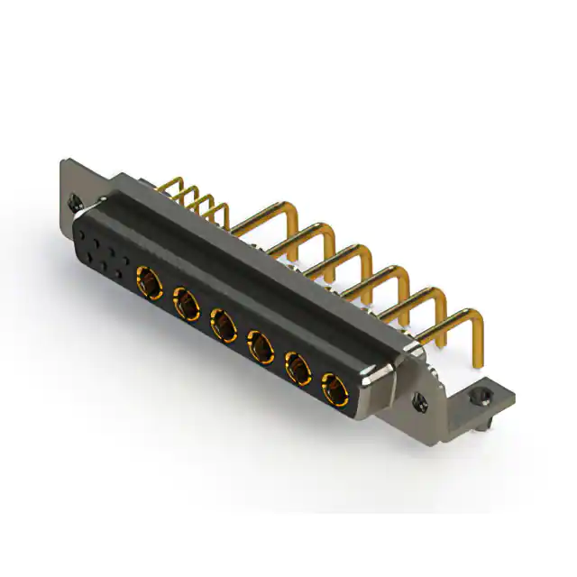 630-13W6250-1N3