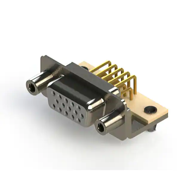 634-M15-663-WN5