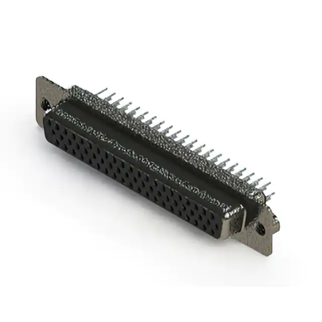151-1500