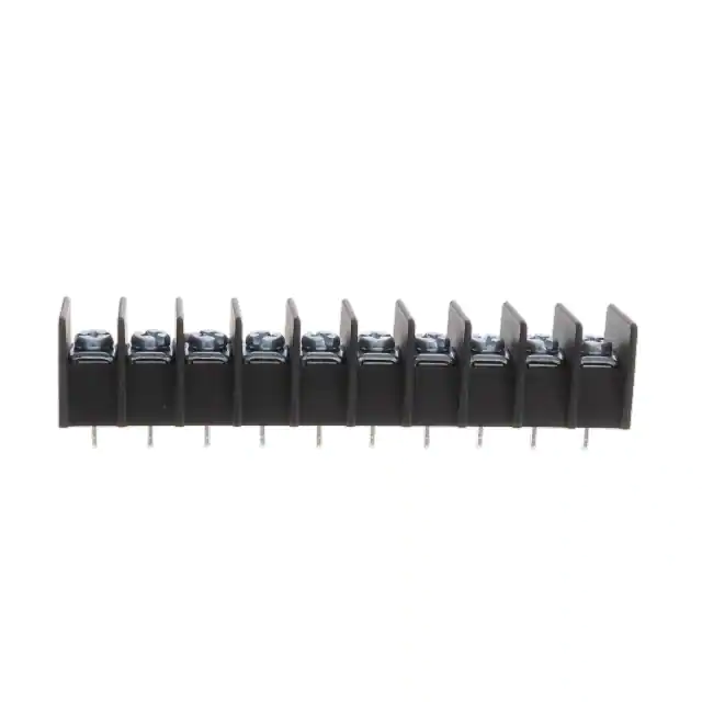 283-A20221007