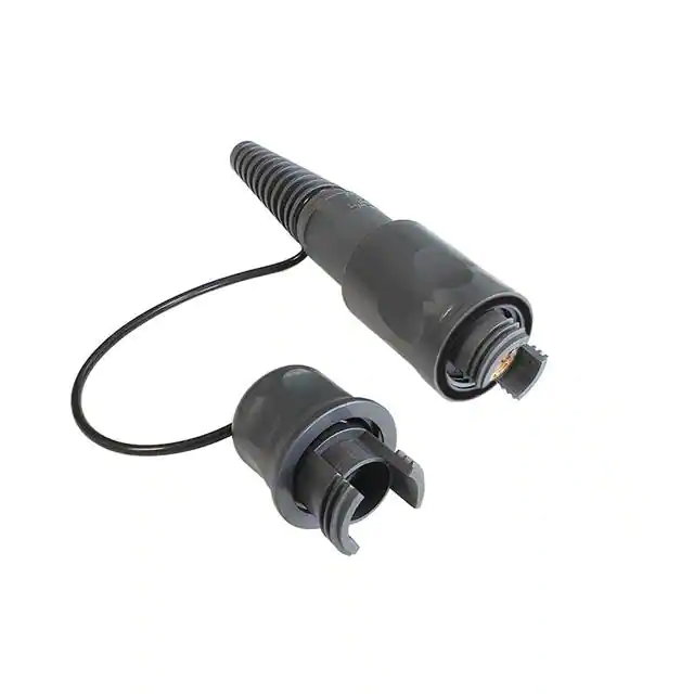 PXEB5200MM5560