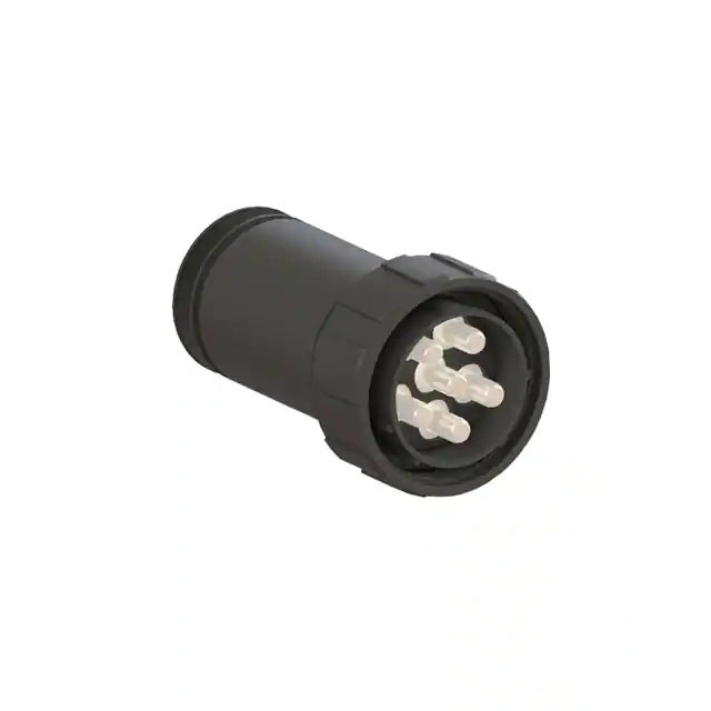 PXP9050-06-P-1