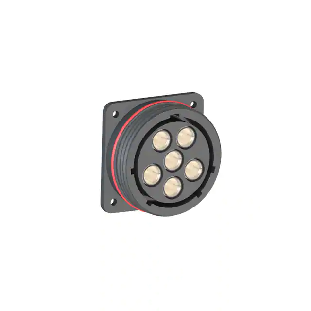 PXP9052-06-S