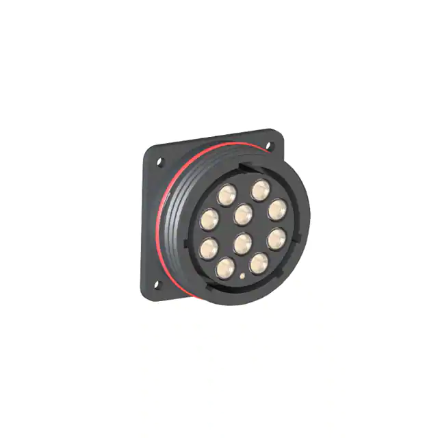 PXP9052-11-S