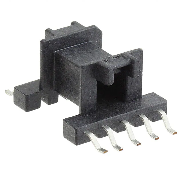 495-5409