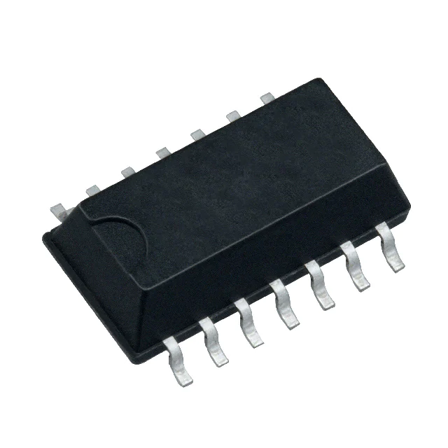 RX8900SA-UB0-PURE-SN