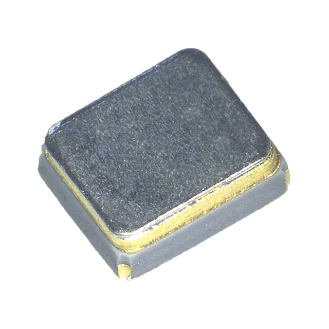 SER4425TR