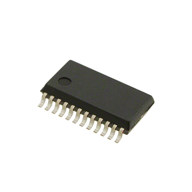 RTC-7301SF-B0-ROHS