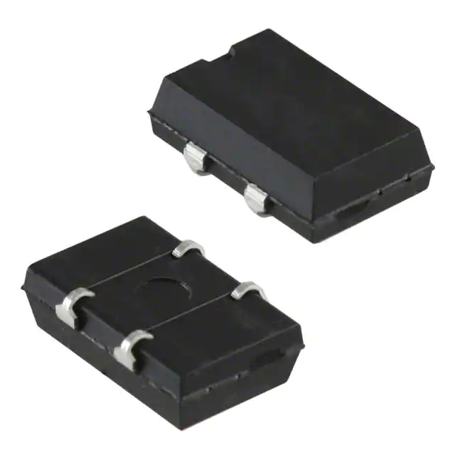 SG-615P-3-6864MC0-ROHS