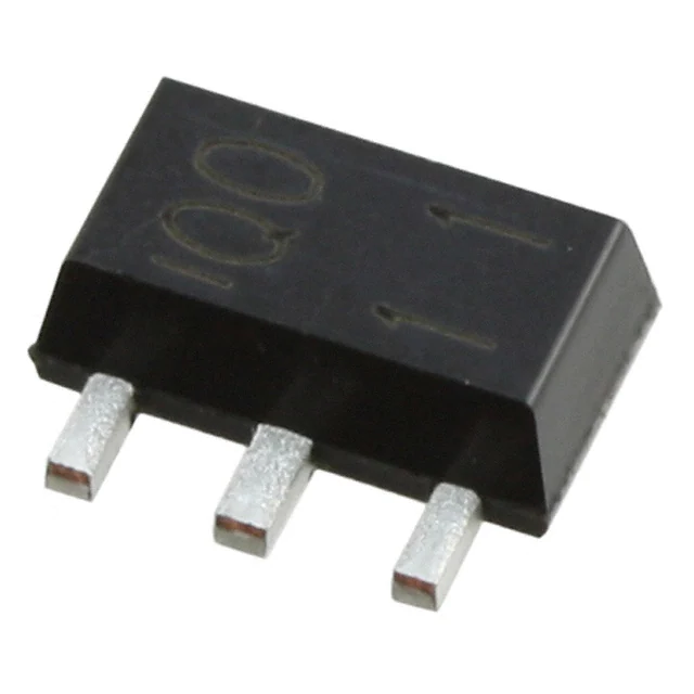 SPX431LM1-L-TR