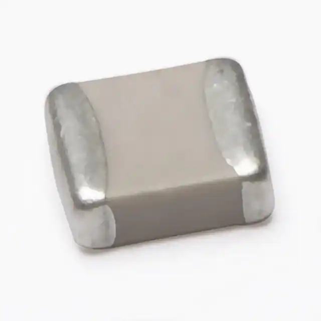 251SHF220JSE