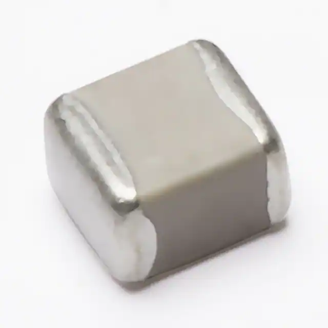 501SHB390FCLE