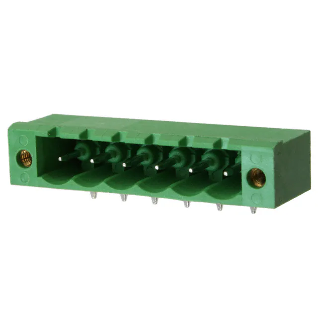 609-4130