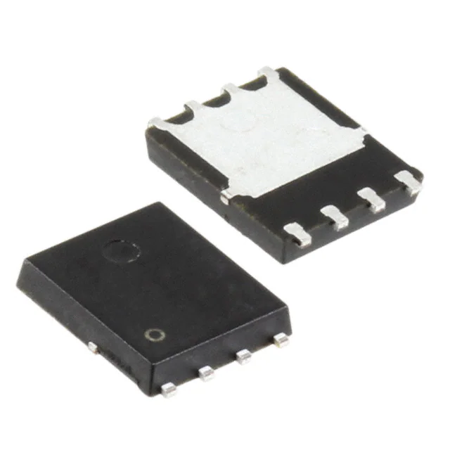 FDMS5360L-F085