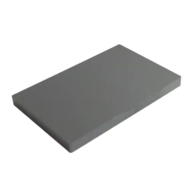 PLT25-18-2-3C95