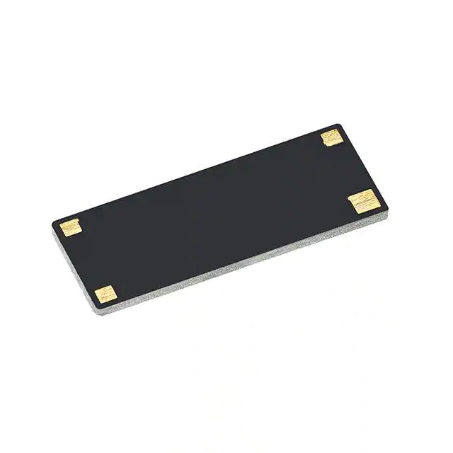 FR05-S1-R-0-105